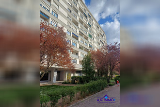  appartement strasbourg 67000