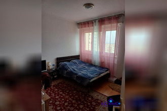  appartement strasbourg 67000