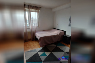  appartement strasbourg 67000