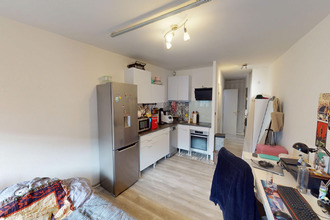  appartement strasbourg 67000