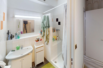  appartement strasbourg 67000