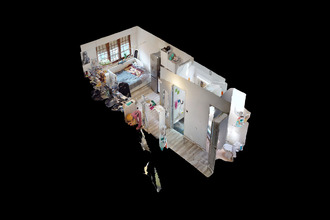  appartement strasbourg 67000