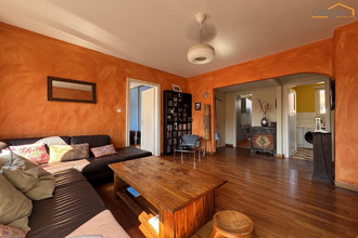  appartement strasbourg 67000