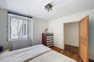  appartement strasbourg 67000