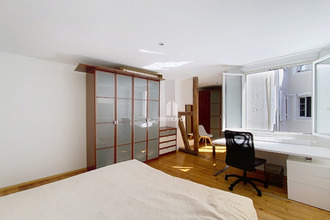  appartement strasbourg 67000