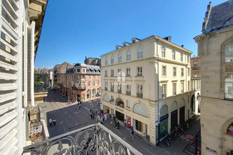  appartement strasbourg 67000