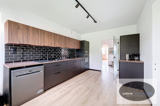  appartement strasbourg 67000