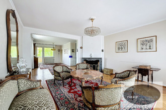  appartement strasbourg 67000