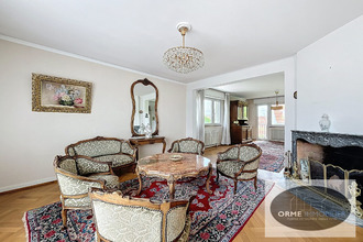  appartement strasbourg 67000