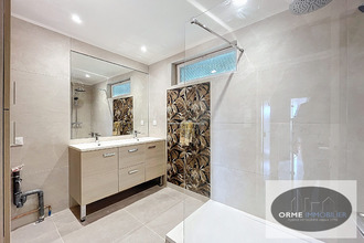  appartement strasbourg 67000