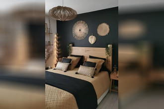  appartement strasbourg 67000