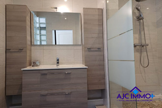  appartement strasbourg 67000