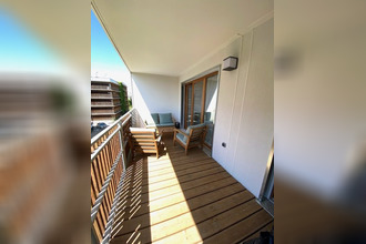  appartement strasbourg 67000