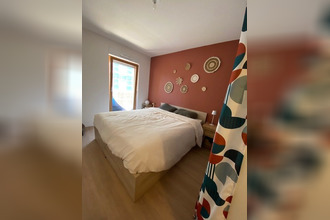  appartement strasbourg 67000