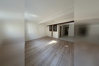  appartement strasbourg 67000