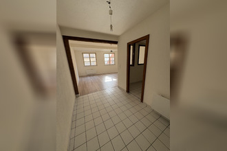  appartement strasbourg 67000