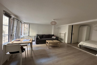  appartement strasbourg 67000