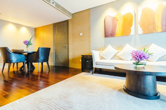  appartement strasbourg 67000