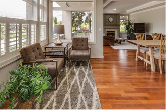  appartement strasbourg 67000