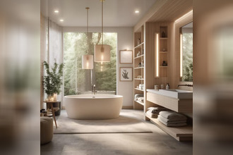  appartement strasbourg 67000