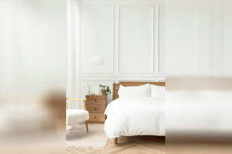  appartement strasbourg 67000