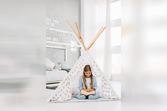  appartement strasbourg 67000