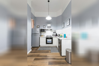  appartement strasbourg 67000