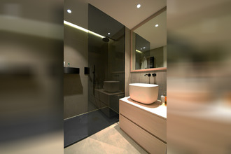  appartement strasbourg 67000