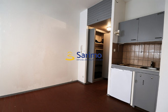  appartement strasbourg 67000