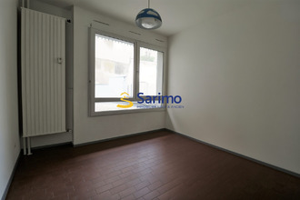  appartement strasbourg 67000