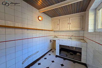  appartement strasbourg 67000