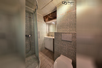  appartement strasbourg 67000