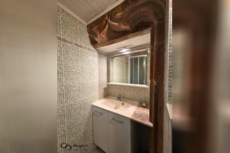  appartement strasbourg 67000