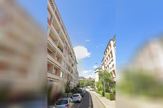  appartement strasbourg 67000