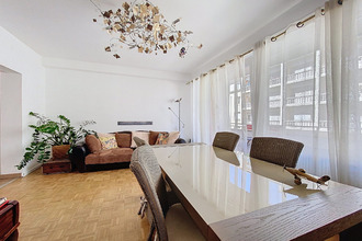  appartement strasbourg 67000