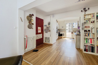  appartement strasbourg 67000