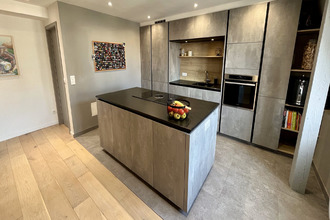  appartement strasbourg 67000