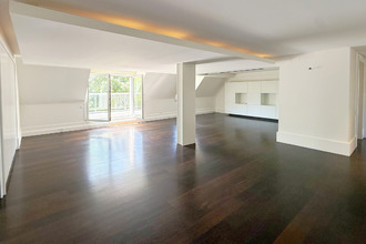  appartement strasbourg 67000