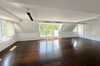  appartement strasbourg 67000