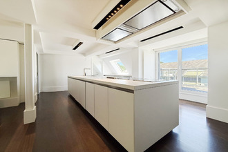  appartement strasbourg 67000