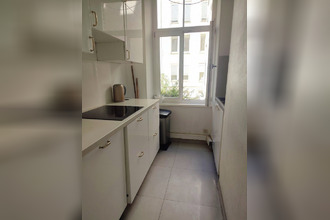  appartement strasbourg 67000