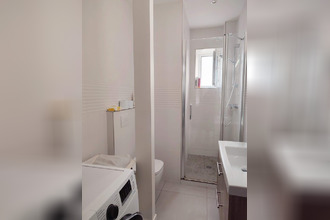  appartement strasbourg 67000