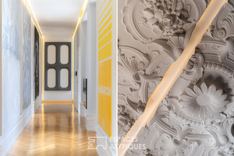  appartement strasbourg 67000