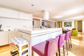  appartement strasbourg 67000