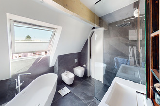  appartement strasbourg 67000