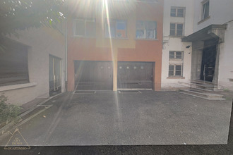  appartement strasbourg 67000