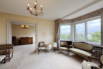  appartement strasbourg 67000