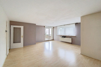  appartement strasbourg 67000