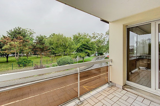  appartement strasbourg 67000