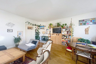  appartement strasbourg 67000